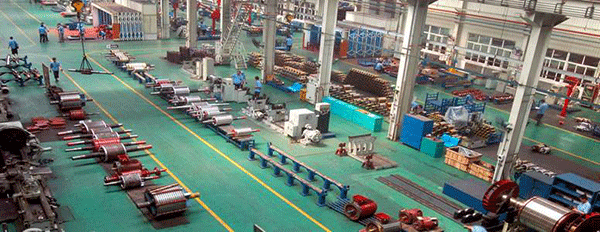泰富西瑪電機(jī)搭建科技創(chuàng)新平臺,推動企業(yè)快速發(fā)展。 泰富西瑪電機(jī)搭建科技創(chuàng)新平臺,推動企業(yè)快速發(fā)展。