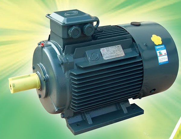 淺析西瑪電機在節(jié)能方面采取的五種方法介紹。