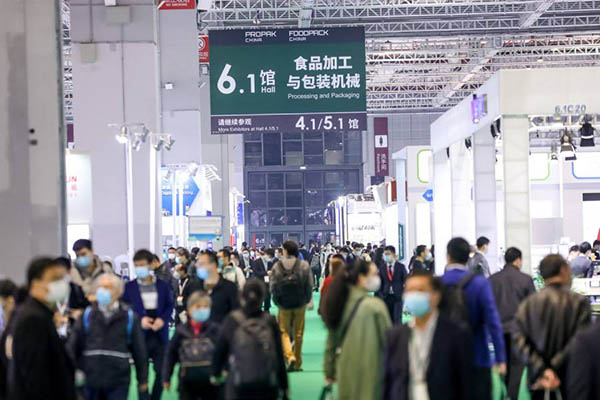 2022年電機市場的規(guī)模是多少?未來的發(fā)展趨勢是什么? 2022年電機市場的規(guī)模是多少?未來的發(fā)展趨勢是什么?