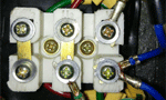 電機如何把星型改為角型？——西安博匯儀器儀表有限公司