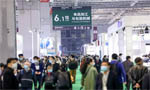 2022年電機市場的規模是多少？未來的發展趨勢是什么？——西安博匯儀器儀表有限公司